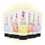 KIKÍ TRAVEL - PINA COLADA LUBRICANT 50 ML
