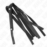 KINK - BLACK WIDE TAIL WHIP 48.5 CM