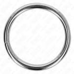 KINK - METAL PENIS RING 5 CM INTERNAL