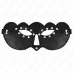 KINK - PARTY EYE MASK MODEL 1 27.5 x 12 CM