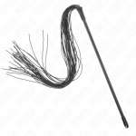 KINK - SILICONE WHIP 60 CM