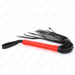 KINK - SMALL SOFT TAIL WHIP 50 CM