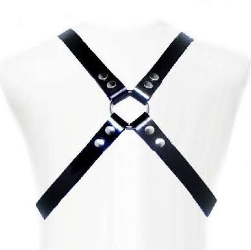 LEATHER BODY - Basic valjaat LEATHER BODY - Basic valjaat