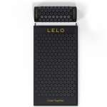 LELO -  BODY MASSAGE ACUPRESSURE MAT BLACK