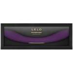 LELO - BOOMERANG DOUBLE ENDED VIBRATOR PURPLE