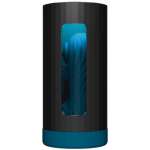 LELO - F1S V3 MALE MASTURBATOR TEAL XL