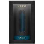 LELO - F1S V3 MALE MASTURBATOR TEAL XL