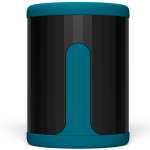 LELO - F2S™ TEAL MALE MASTURBATOR BLUE