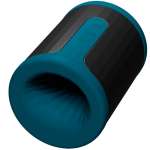 LELO - F2S™ TEAL MALE MASTURBATOR BLUE