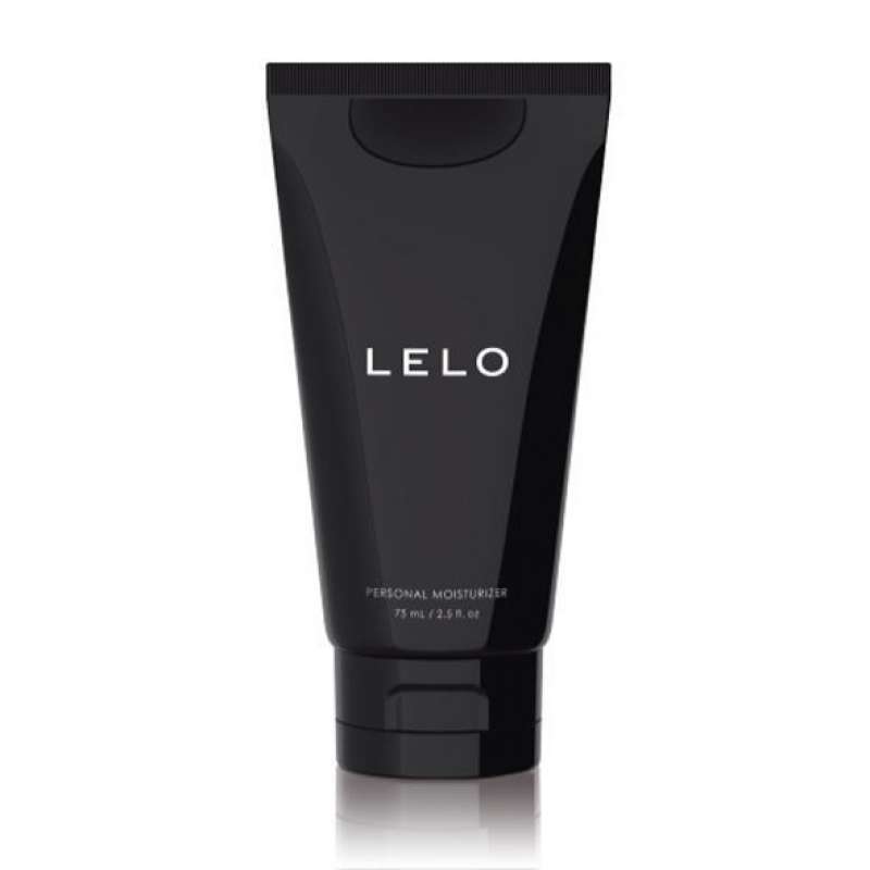 LELO - PERSONAL MOISTURIZING 75 ML LELO - PERSONAL MOISTURIZING 75 ML