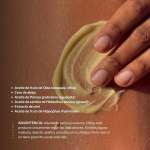LELO - VULVA BALM SOOTHING MOISTURIZER FOR THE EXTERNAL INTIMATE AREA