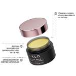 LELO - VULVA BALM SOOTHING MOISTURIZER FOR THE EXTERNAL INTIMATE AREA