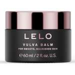 LELO - VULVA BALM SOOTHING MOISTURIZER FOR THE EXTERNAL INTIMATE AREA