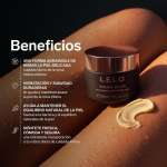 LELO - VULVA BALM SOOTHING MOISTURIZER FOR THE EXTERNAL INTIMATE AREA