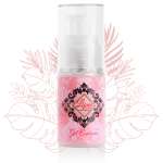 LIONA BY MOMA - LIQUID VIBRATOR EUPHORIA GEL 15 ML