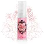 LIONA BY MOMA - LIQUID VIBRATOR EUPHORIA GEL 6 ML