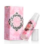LIONA BY MOMA - LIQUID VIBRATOR EUPHORIA GEL 6 ML