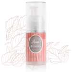 LIONA BY MOMA - LIQUID VIBRATOR EXCITING GEL15 ML