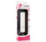 LIPS STYLE - CLEO WHITE & PINK