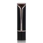 LIPS STYLE - SHIA BLACK&RED
