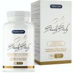 MEDICA GROUP - BEAUTY BOOTY FIRMING 90 CAPSULES