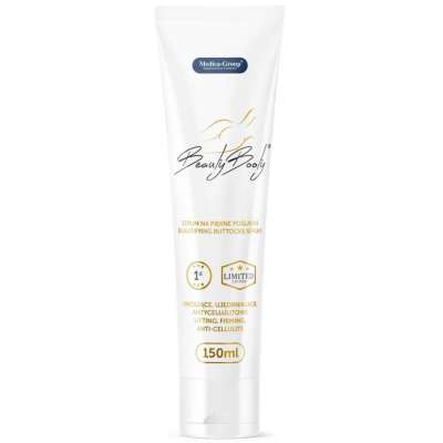 MEDICA GROUP - BEAUTY BOOTY SERUM 150 ML