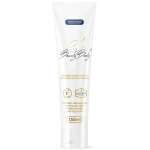 MEDICA GROUP - BEAUTY BOOTY SERUM 150 ML