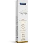 MEDICA GROUP - BEAUTY BOOTY SERUM 150 ML