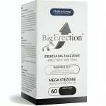 MEDICA GROUP - BIG ERECTION ENHANCER FOR MEN 60 CAPSULES
