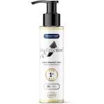 MEDICA GROUP - BIG ERECTION INTIMATE GEL FOR MEN 150 ML