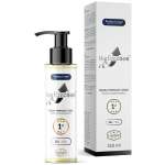 MEDICA GROUP - BIG ERECTION INTIMATE GEL FOR MEN 150 ML