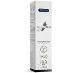 MEDICA GROUP - BIG ERECTION INTIMATE GEL FOR MEN 150 ML
