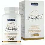 MEDICA GROUP - BIGGER BUST FIRMING 90 CAPSULES