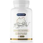MEDICA GROUP - BIGGER BUST FIRMING 90 CAPSULES