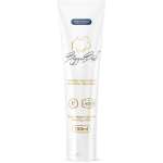 MEDICA GROUP - BIGGER BUST SERUM 150 ML