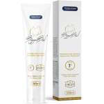MEDICA GROUP - BIGGER BUST SERUM 150 ML
