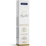 MEDICA GROUP - BIGGER BUST SERUM 150 ML