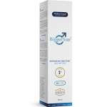 MEDICA GROUP - BIGGER SIZE INTIMATE GEL FOR MEN 150 ML