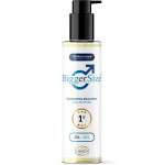 MEDICA GROUP - BIGGER SIZE INTIMATE GEL FOR MEN 150 ML