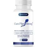 MEDICA GROUP - CUM PLUS STRONG SEMENS ENLARGEMENT 60 CAPSULES
