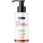 MEDICA GROUP - FISTING STRONG INTIMATE ANAL GEL 150 ML