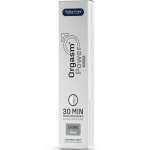 MEDICA GROUP - ORGASM POWER DRINK FOR MEN 10 ML