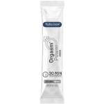 MEDICA GROUP - ORGASM POWER DRINK FOR MEN 10 ML