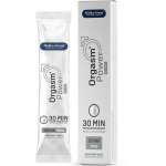MEDICA GROUP - ORGASM POWER DRINK FOR MEN 10 ML