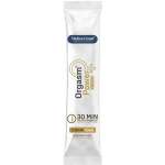 MEDICA GROUP - ORGASM POWER DRINK FOR WOMEN 10 ML