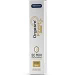 MEDICA GROUP - ORGASM POWER DRINK FOR WOMEN 10 ML
