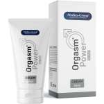 MEDICA GROUP - ORGASM POWER INTIMATE CREAM FOR MEN 50 ML