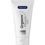 MEDICA GROUP - ORGASM POWER INTIMATE CREAM FOR MEN 50 ML