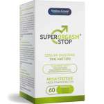 MEDICA GROUP - SUPER ORGASM STOP DELAY FOR MEN 60 CAPSULES