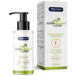 MEDICA GROUP - SUPER ORGASM STOP INTIMATE GEL FOR MEN 150 ML